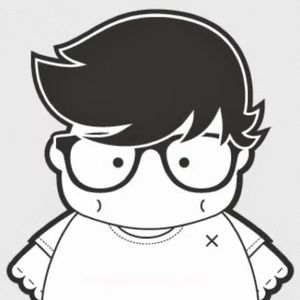 Meet your Posher, Ye